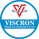 viscorn